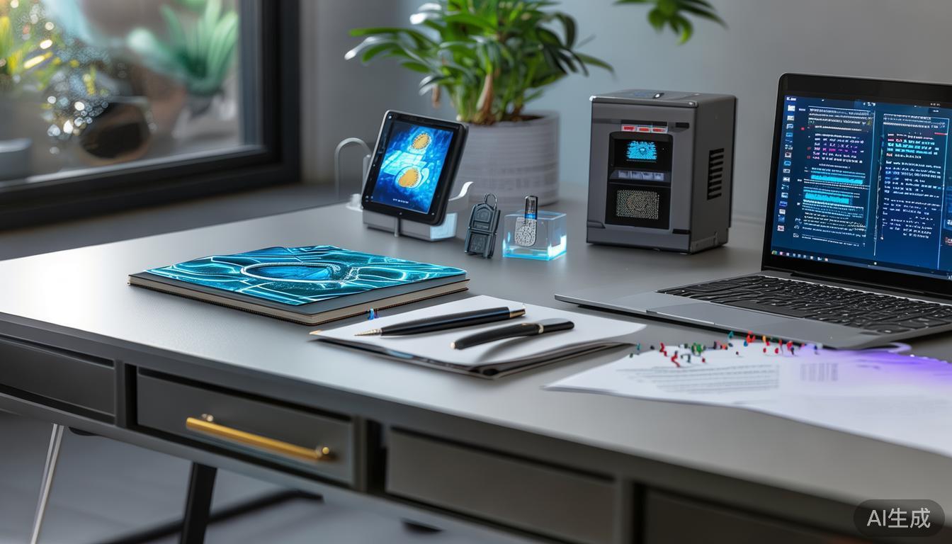 如何在token钱包安卓版下载中保持操作灵活性？_如何在token钱包安卓版下载中保持操作灵活性？_如何在token钱包安卓版下载中保持操作灵活性？