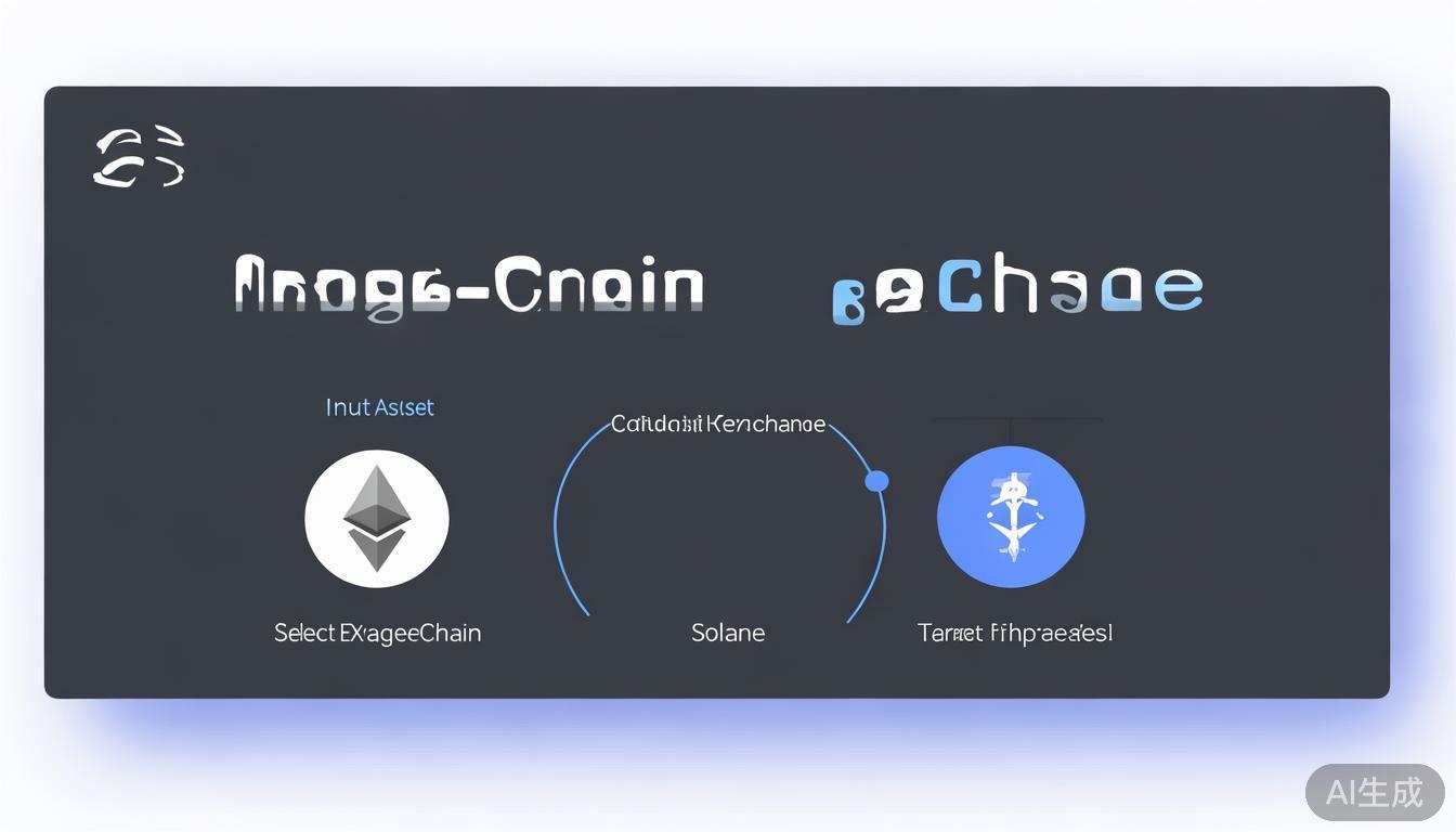 Token钱包生态整合：如何优化多链资源，提升DeFi操作效率与资金利用率？