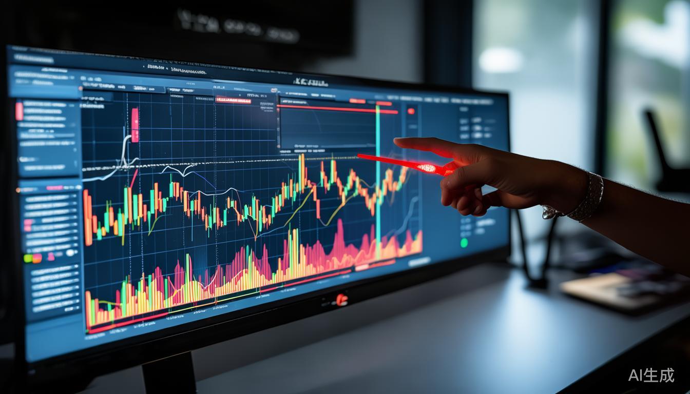 数字货币的应用场景探索_如何在token应用中配置自动化交易，助您在数字货币市场中实现财富增长。_数字化货币的应用