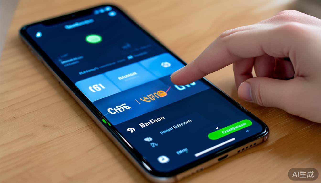 被起诉中能进行财产交易吗_如何在token钱包下载中进行交易的分析与制定?_交易包中是什么意思