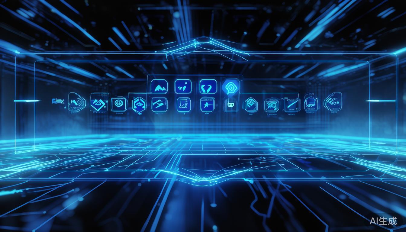 最新token钱包下载的市场动态与更新通知,让您始终走在数字货币投资的前沿。_钱包最新消息_钱包货币啥意思