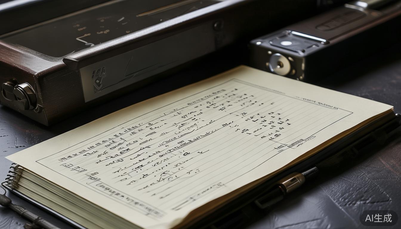 钱包创客app下载_如何通过tokneim钱包最新下载创建安全投资环境?_钱包创建教程