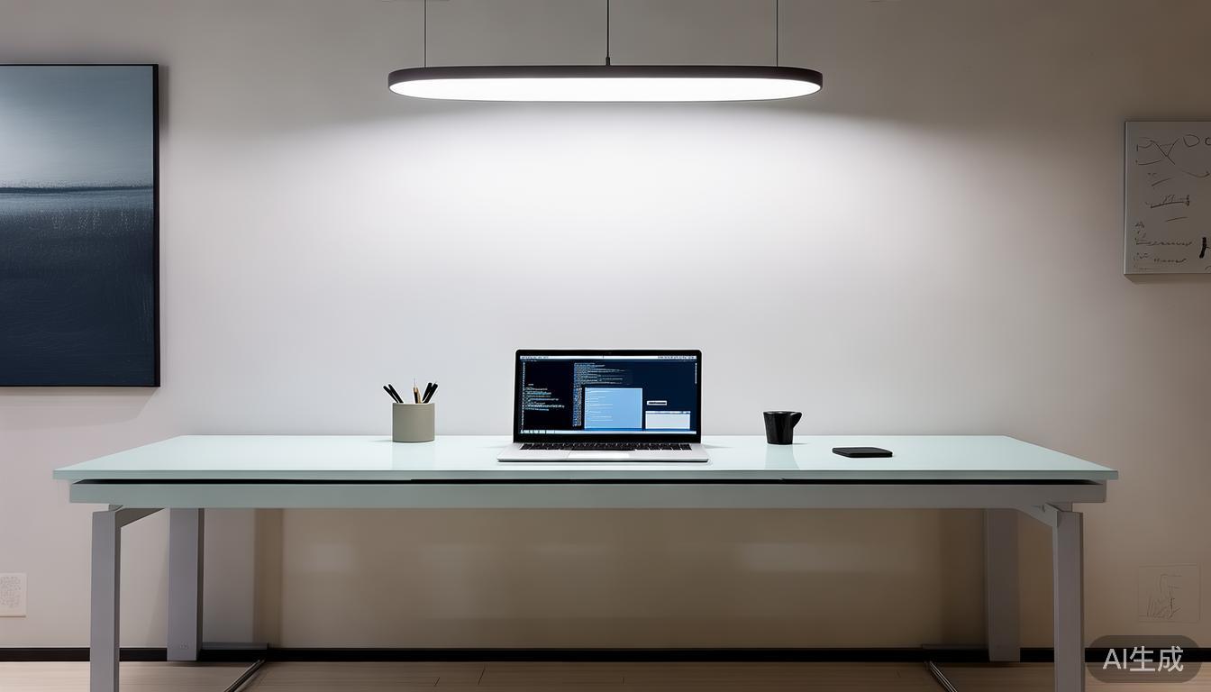 每日优鲜客户体验改善bp_改策略_如何通过策略调整改善token正版的使用体验?