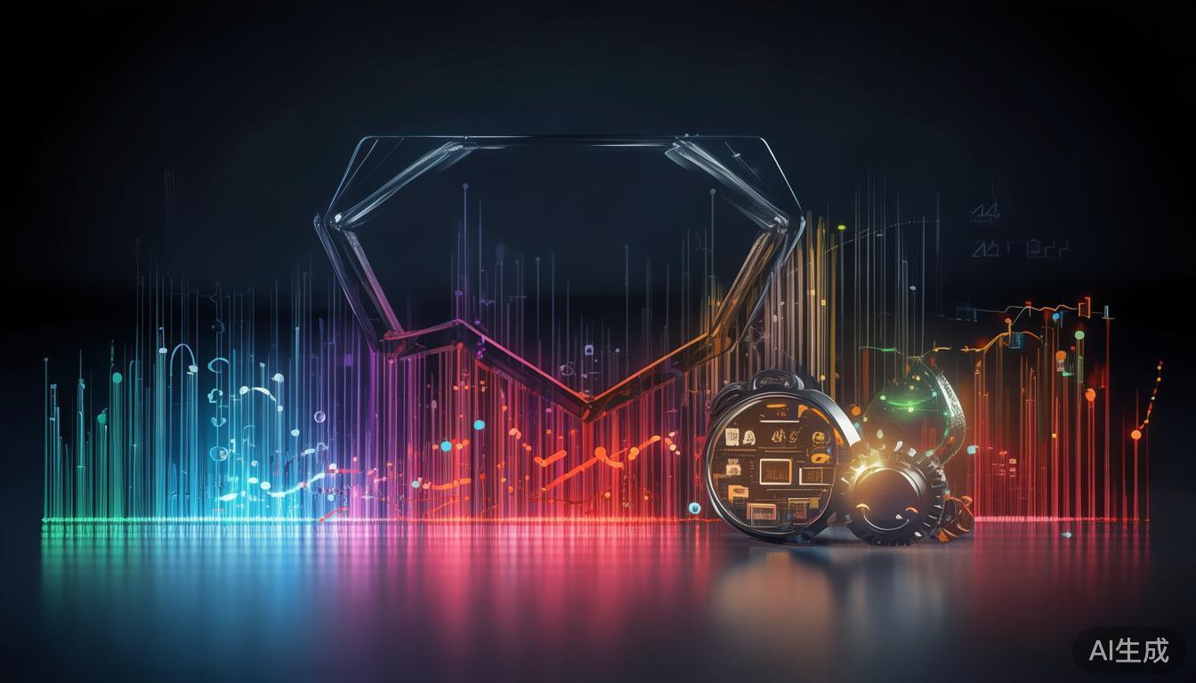 Token钱包如何破局？聚焦细分场景、做减法，构建资产安全护城河