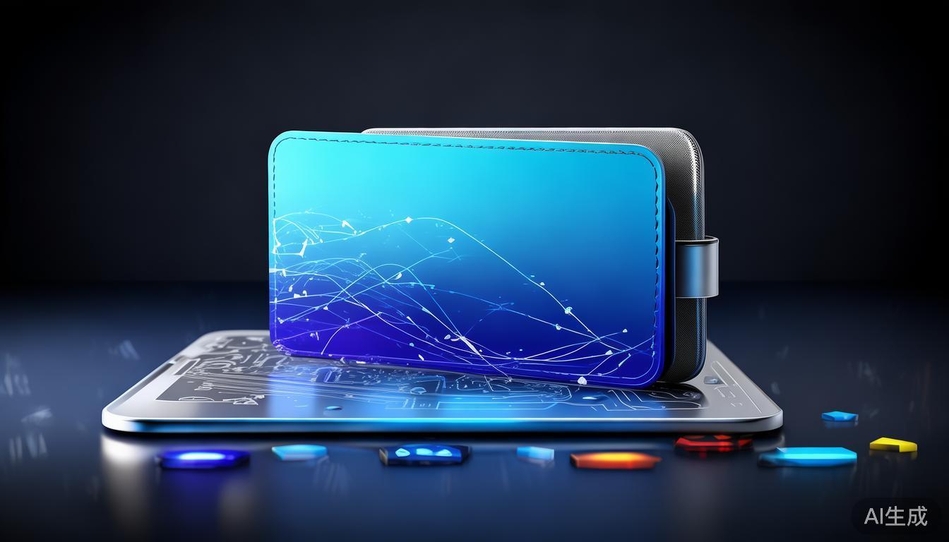 一带一路战略风险及应对_tokenim钱包官方版的行业动态与市场震荡分析,教育用户如何应对风险与挑战。_汽配行业税收风险应对指引