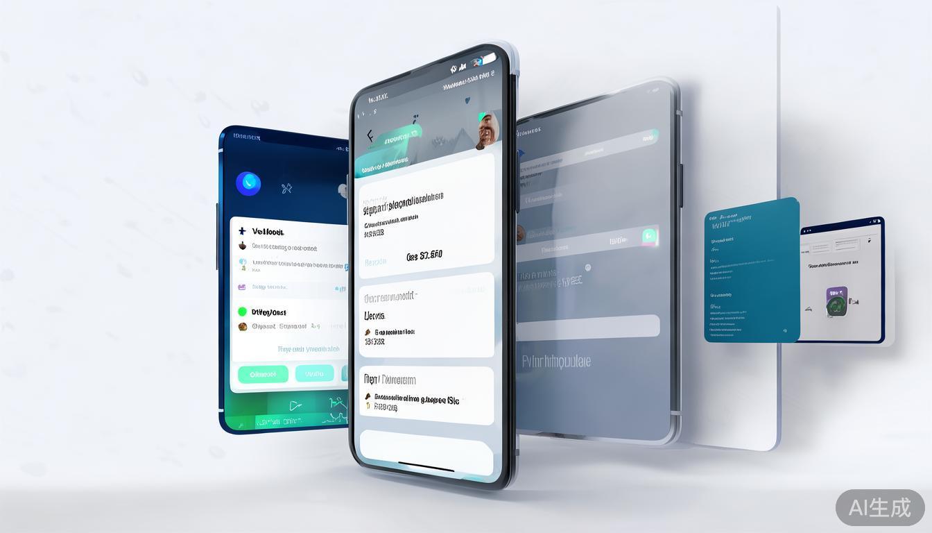 钱包账户问题反馈_如何在tokenim钱包官方版中获取反馈与建议?_钱包获取信息失败