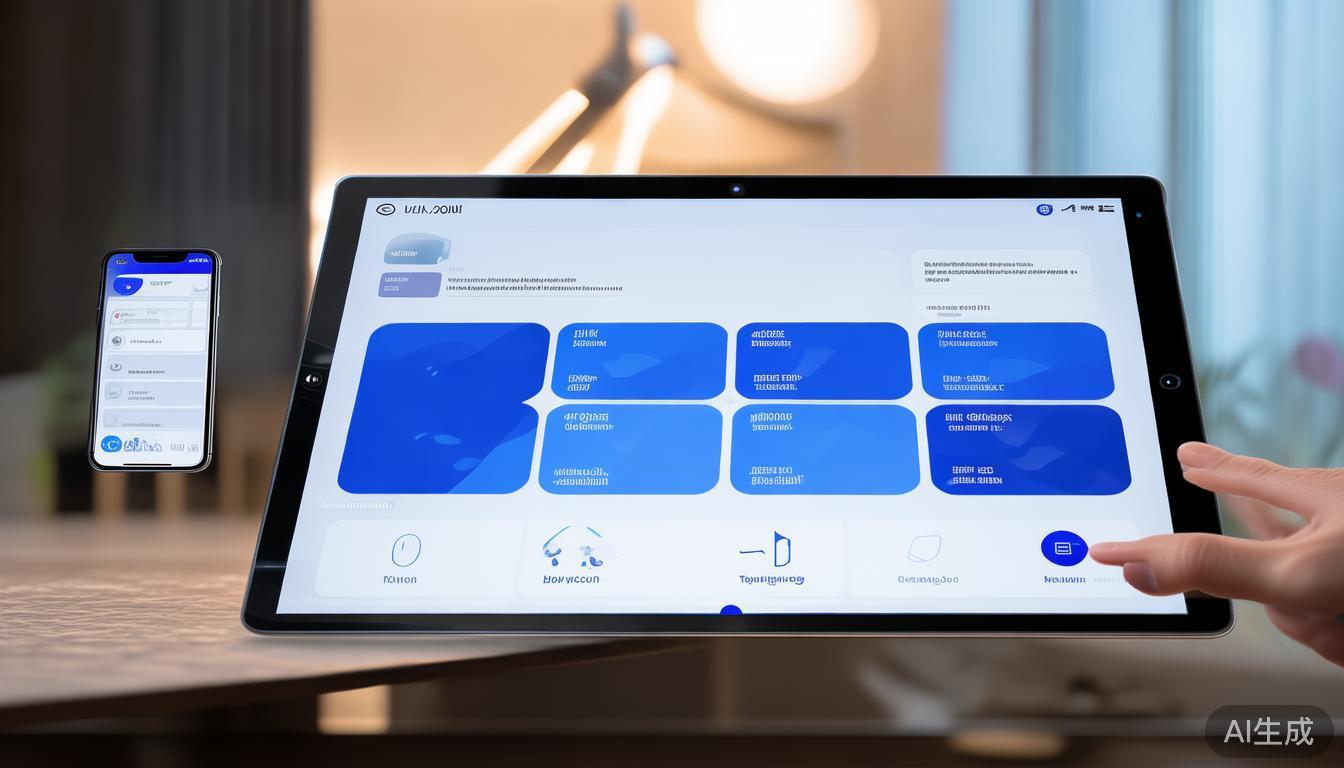 tokenim钱包官方版的用户教育与市场导入_支付宝钱包电脑版官方下载_安卓市场tv版官方下载