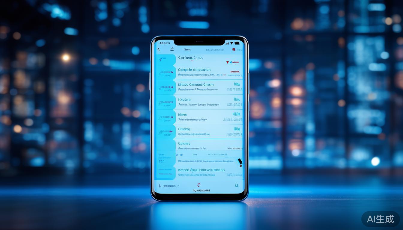 梅麻吕亲扫中安卓版apk下载_信用钱包贷款安卓版_如何在tokenim钱包安卓版中管理风险？