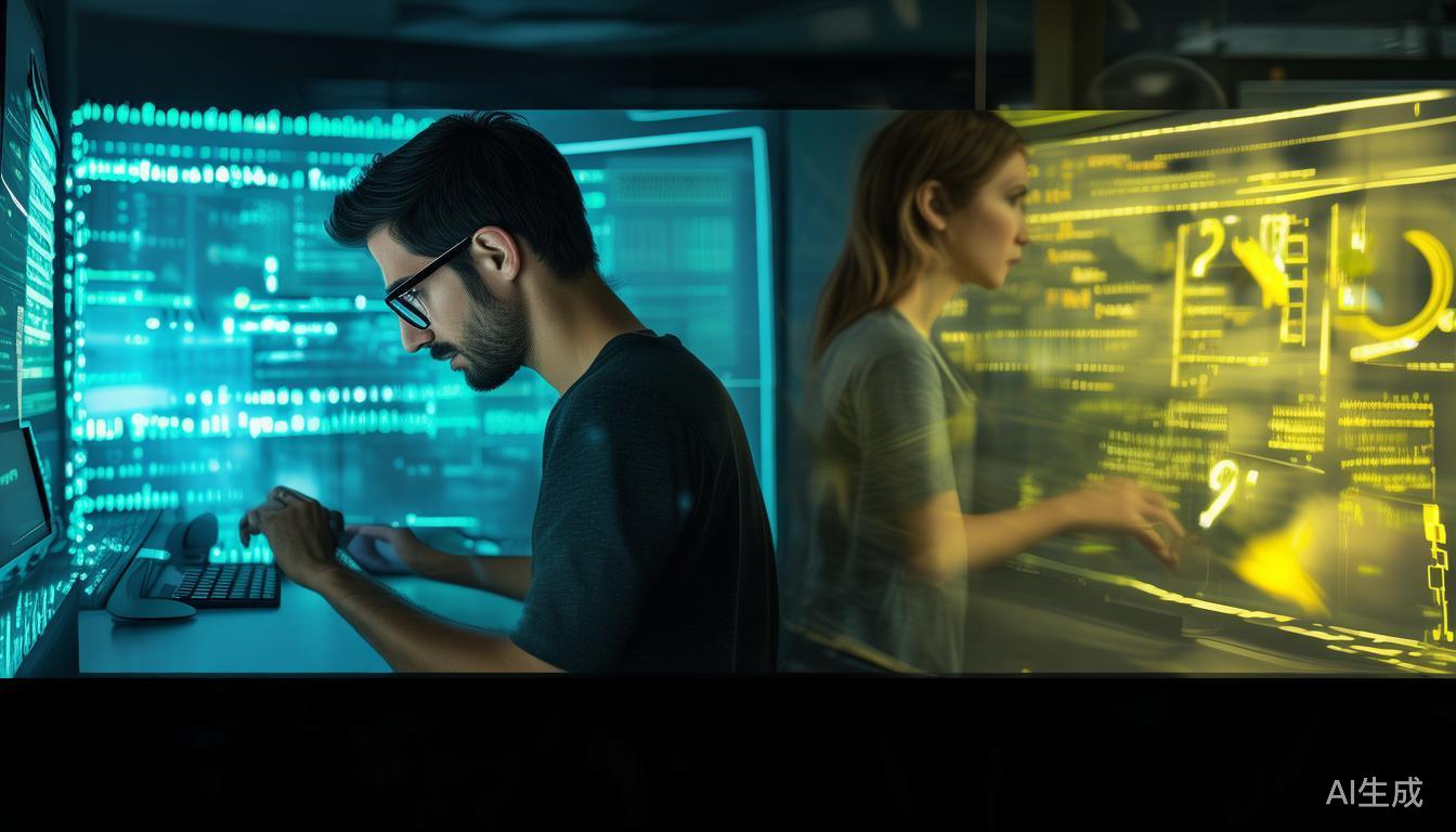 百度钱包有多少用户_您是手机qq钱包用户_token钱包官方版的产品整合与用户适应