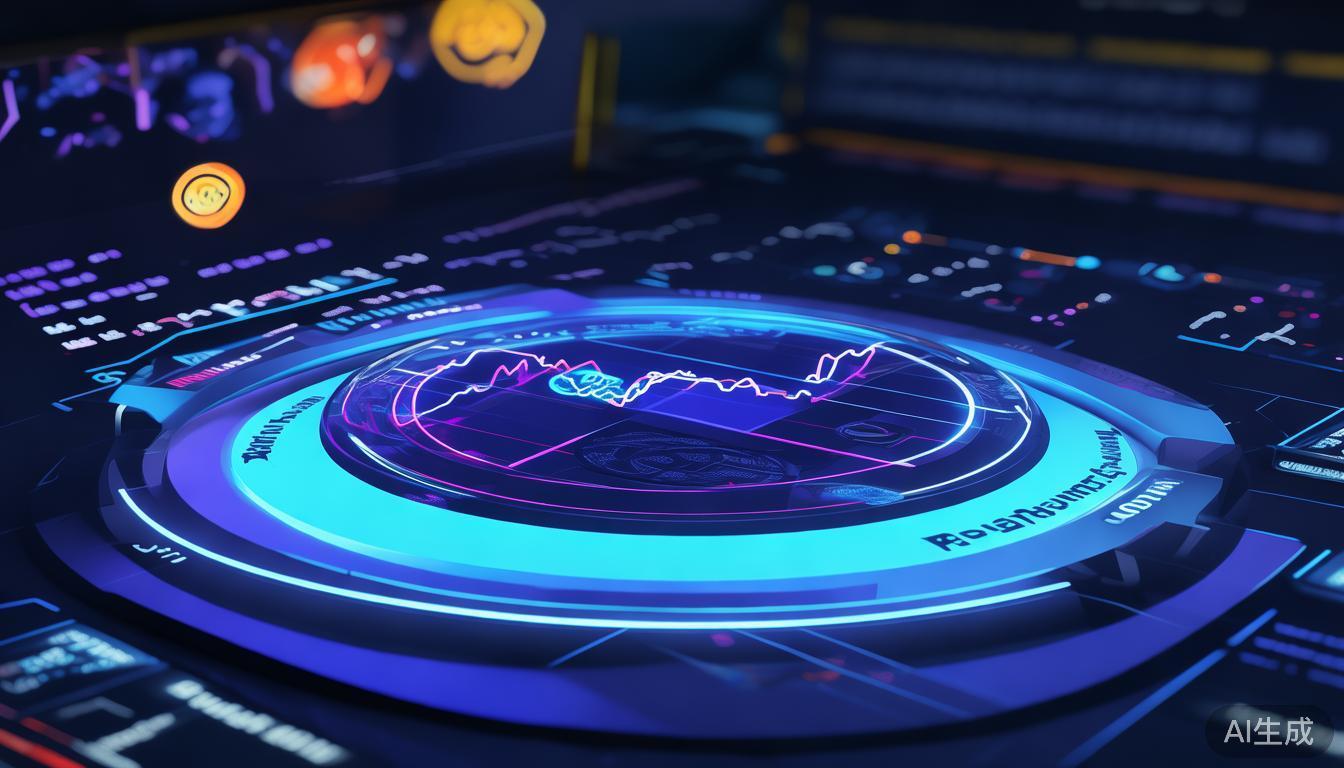 如何在token.im安卓版官网最新中增强品牌忠诚？_畅游十官网下载安卓版_极品飞车18安卓版官网