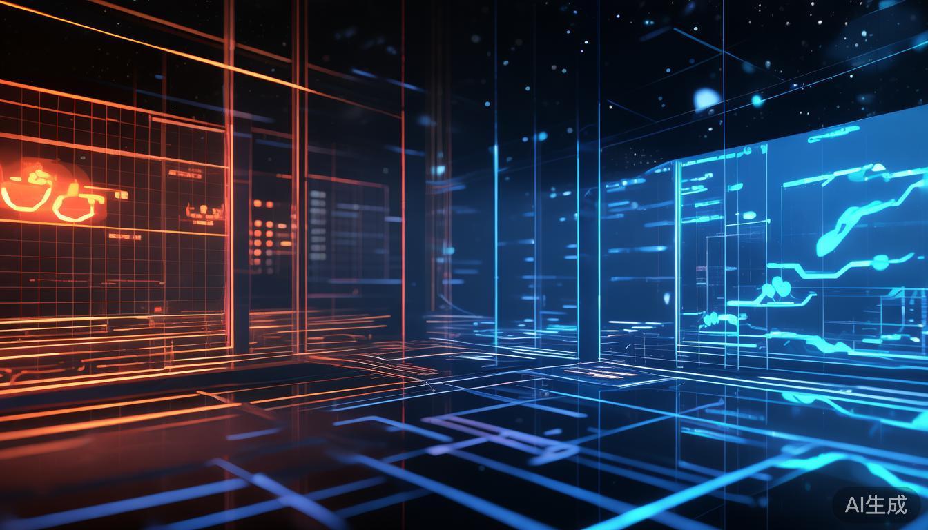 如何在token钱包官方版中管理投资风险?_钱包有风险吗_钱包金融是正规的吗