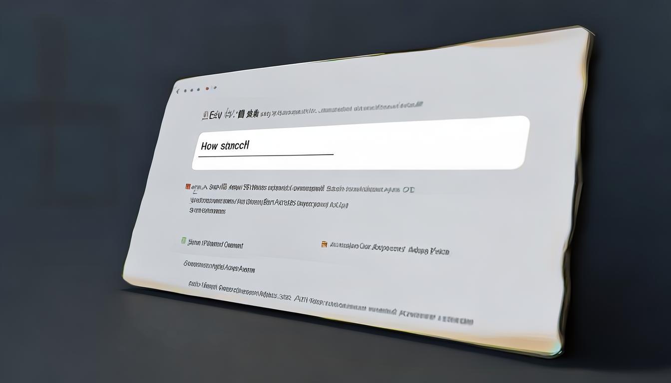 如何在tokenim钱包官网找到合适的教程，帮助您轻松理解每个操作步骤？_钱包的步骤_钱包教程视频