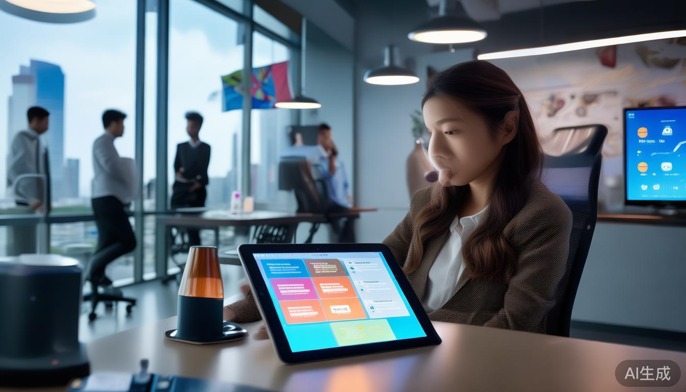 跨境及国际投资多币种管理困扰？token化带来全新解决办法