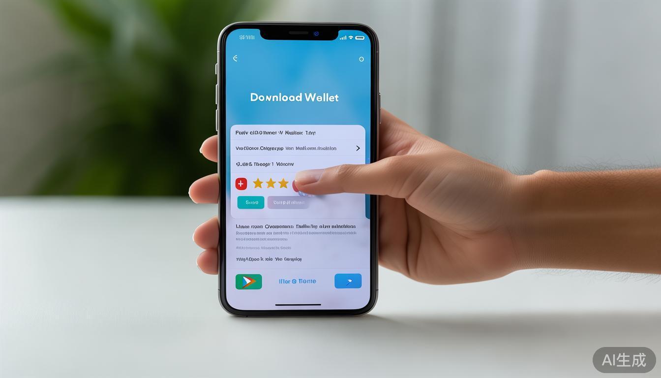 如何在token钱包下载中增加安全性与隐私?_钱包应用_钱包隐私密码怎么取消