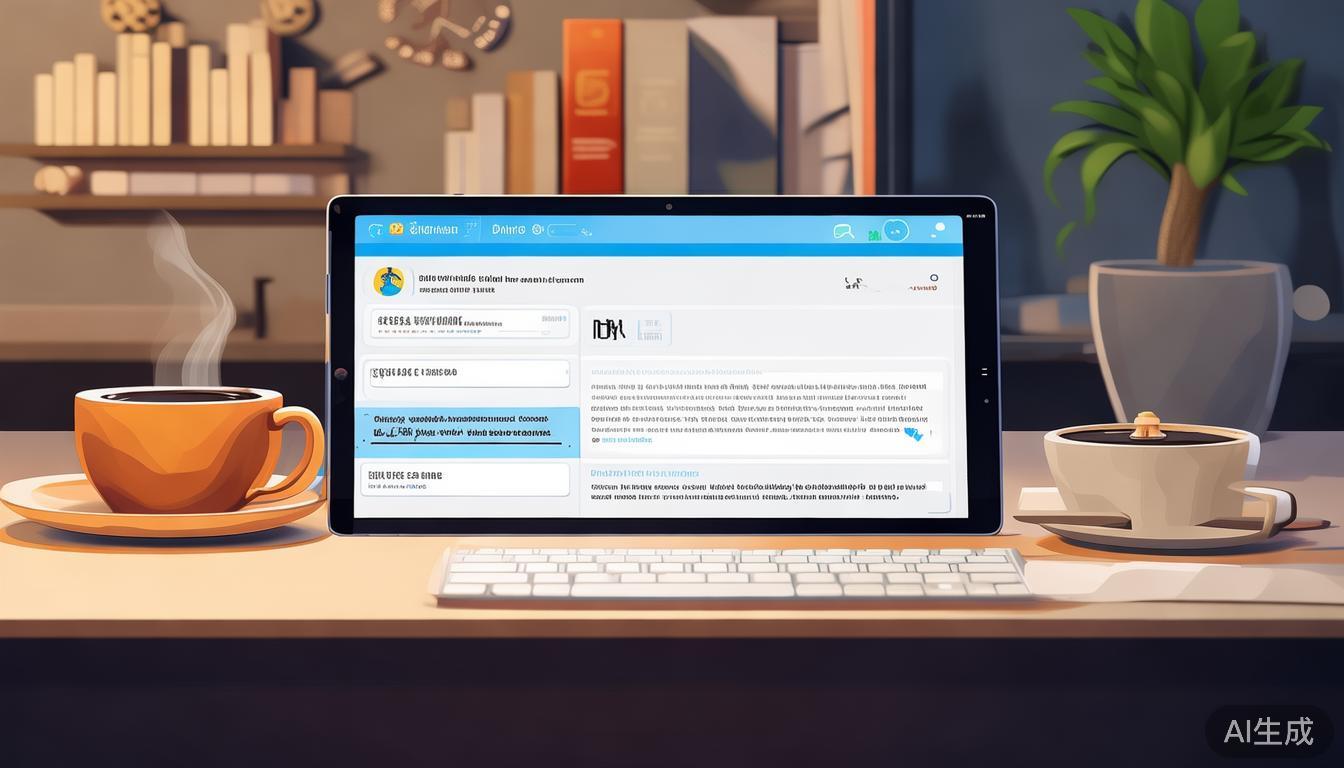 如何在token官方应用中利用优质客户服务提升您在数字资产管理上的满意度。_如何在token官方应用中利用优质客户服务提升您在数字资产管理上的满意度。_如何在token官方应用中利用优质客户服务提升您在数字资产管理上的满意度。