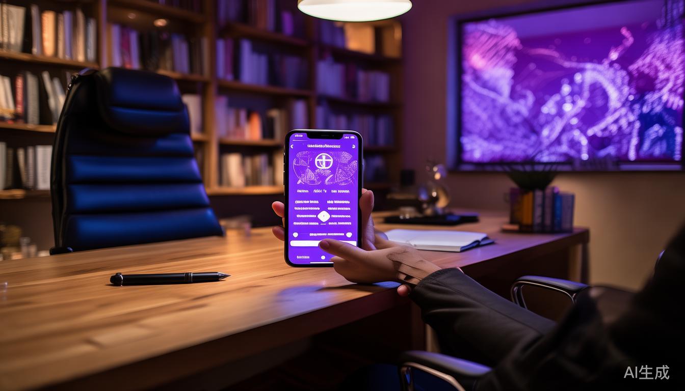 钱包空投_如何通过token钱包app参与空投活动？_钱包领空投