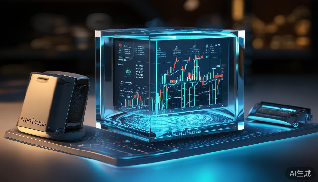 流动性能改性剂的作用机理_如何通过token应用快速实现资金的多变性与流动性,提高投资的灵活度。_流畅性灵活性