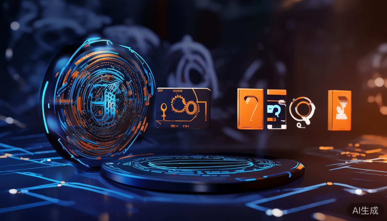 钱包app是做什么用的_token钱包安卓版下载的成本效益分析与建议_钱包收益