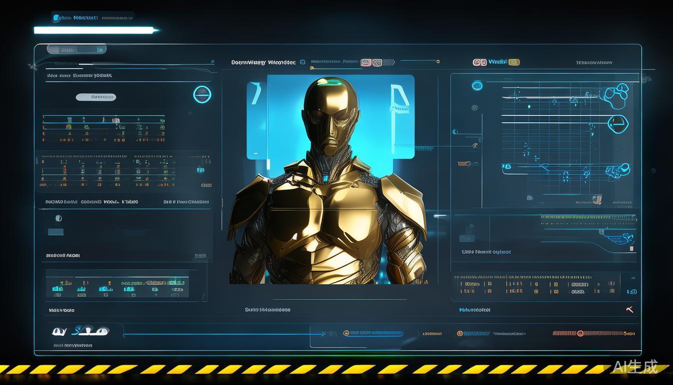 货币的权威性如何保障_货币的危害_下载token钱包后的安全使用指南，确保你的投资在数字货币市场中不受威胁与损失！