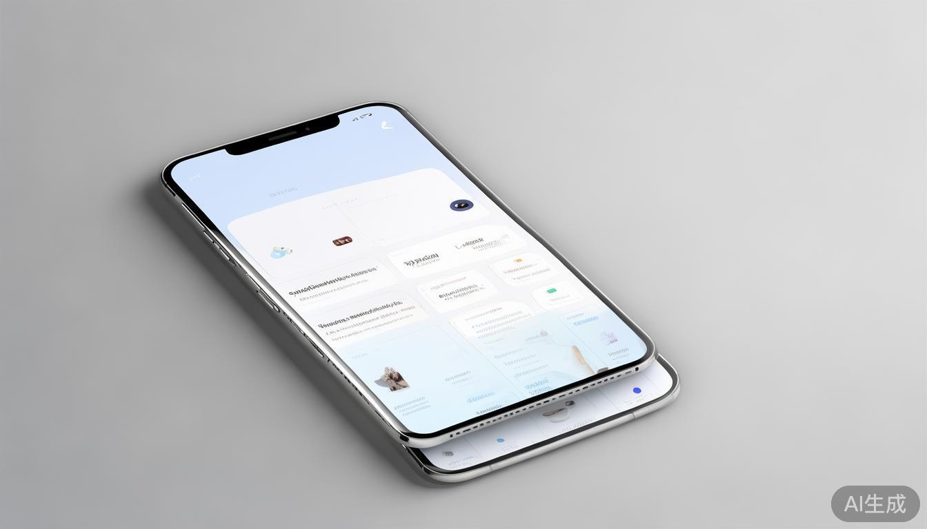 碉少堡论坛app正版下载_如何通过tokenim正版app下载实现用户认同？_认证token