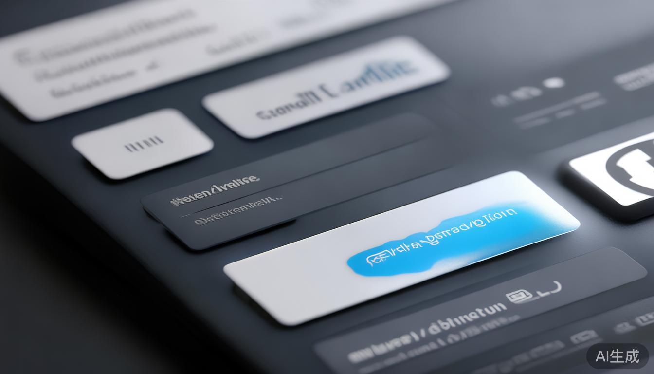 tokenim钱包安卓版的市场开发与产品设计_ninepay钱包软件开发_android钱包开发