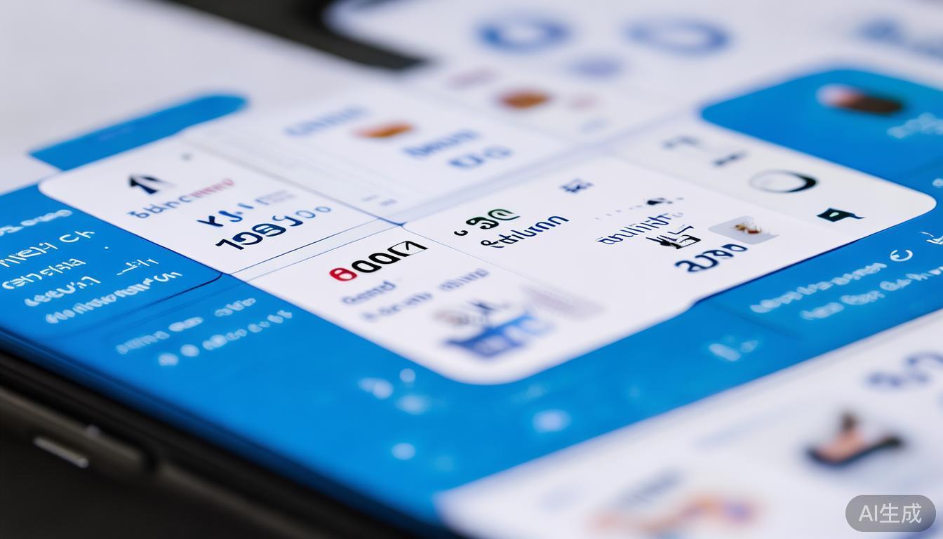 钱包token哪个平台好_如何通过tokenim钱包官方版管理多账户？_钱包管理app