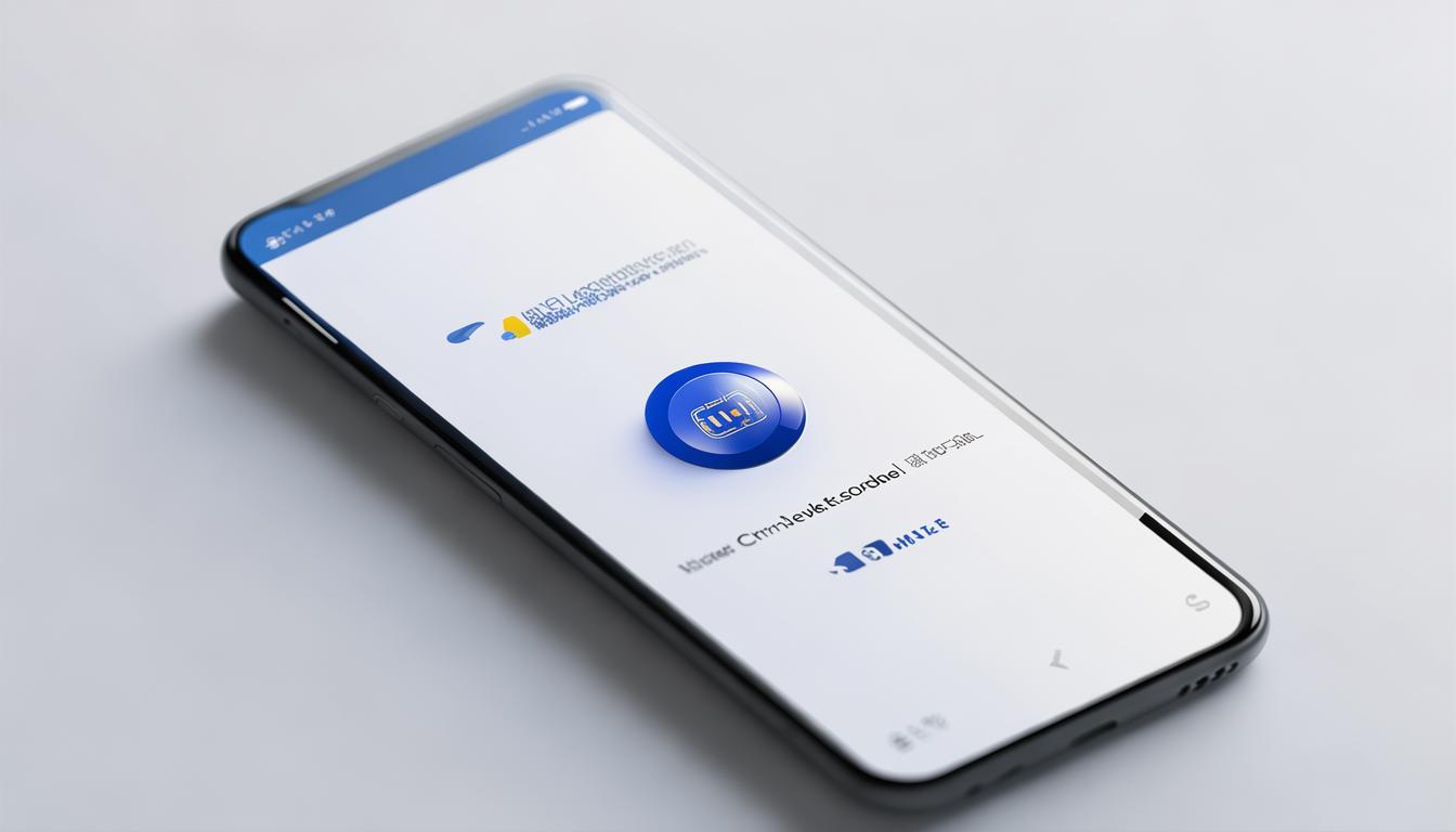 下载安装im钱包App的系统要求与兼容性_安装包兼容性问题_什么叫兼容包下载