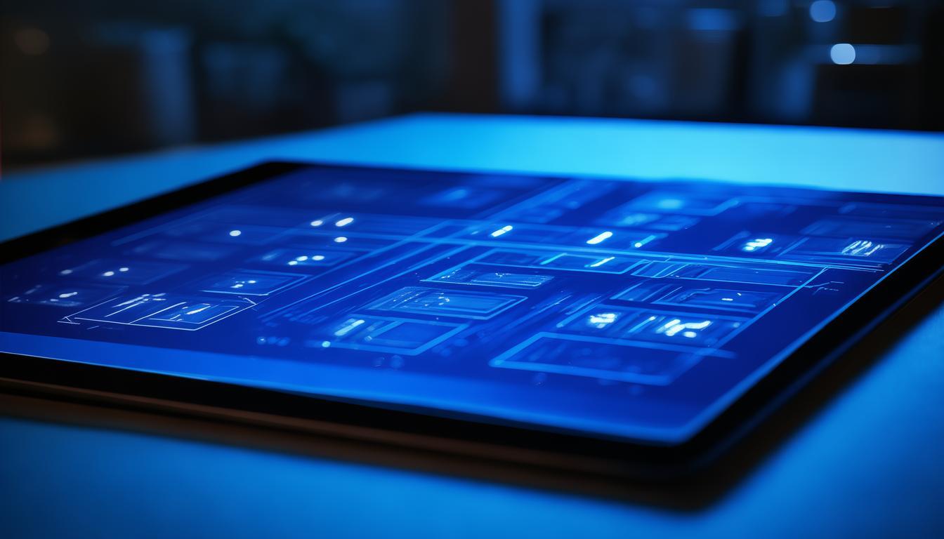 如何在imtoken安卓版中设置安全备份？_安卓备份工具_android备份app数据