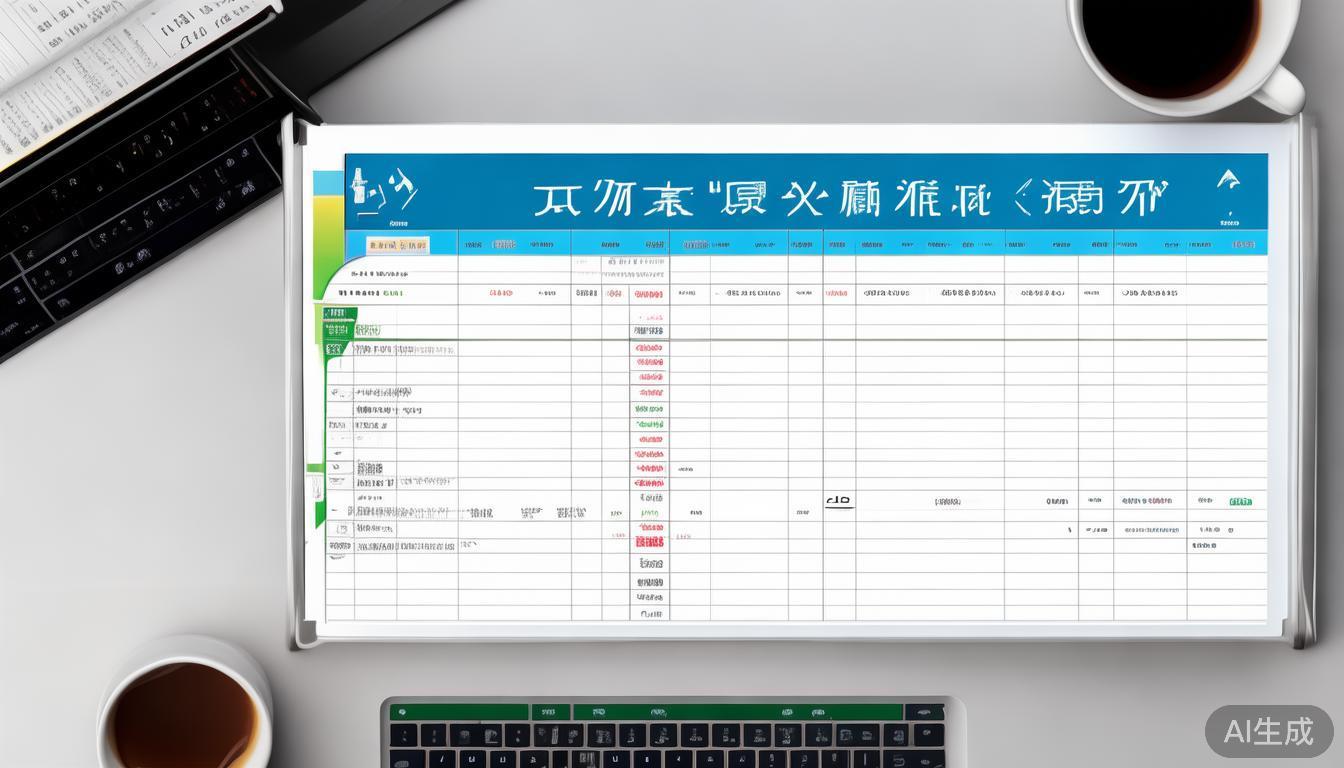安卓版tokenim钱包：投资公开很重要，操作前需研读项目说明