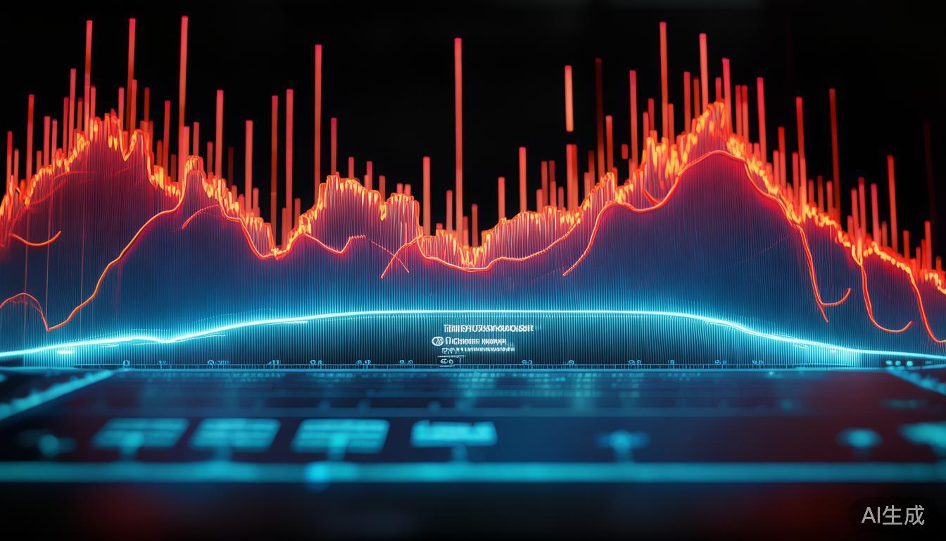 财务指导内容_tokenim正版app下载的财务计划与执行指导_财务指导意见范文
