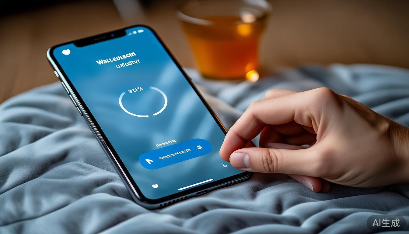 掌中保车险网页版_如何在tokenim钱包最新版中保持良好合作？_lvsuperme合作款钱包