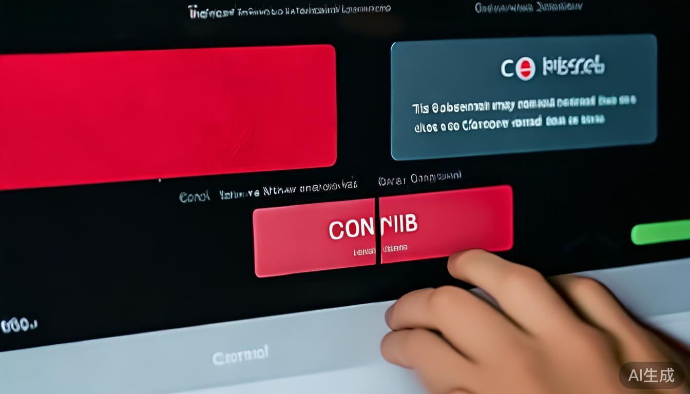 token钱包官方网站的用户界面优化与体验提升,助你高效操作每一项投资与交易。_钱包功能_钱包使用