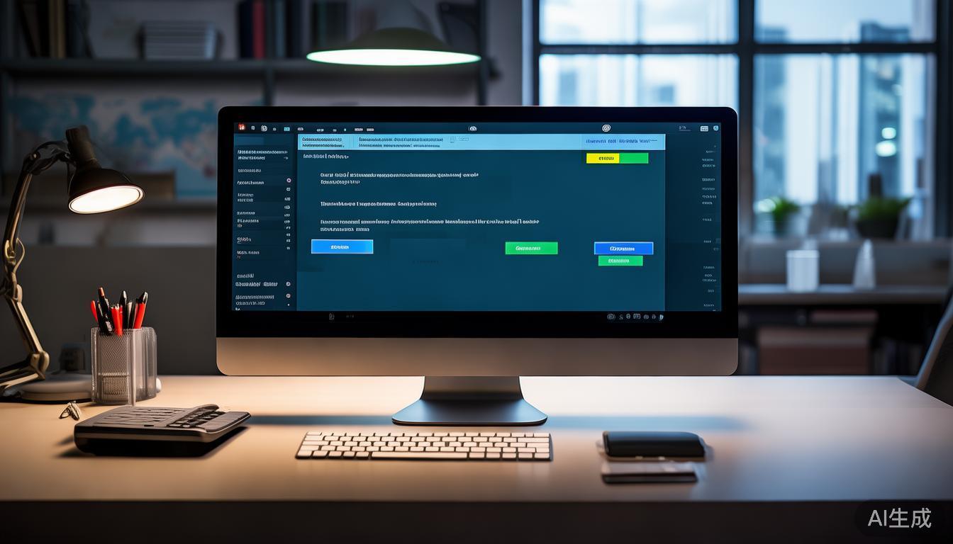 如何通过token钱包网址保障资金安全?_钱包app安全可靠吗_钱包金融网址登录