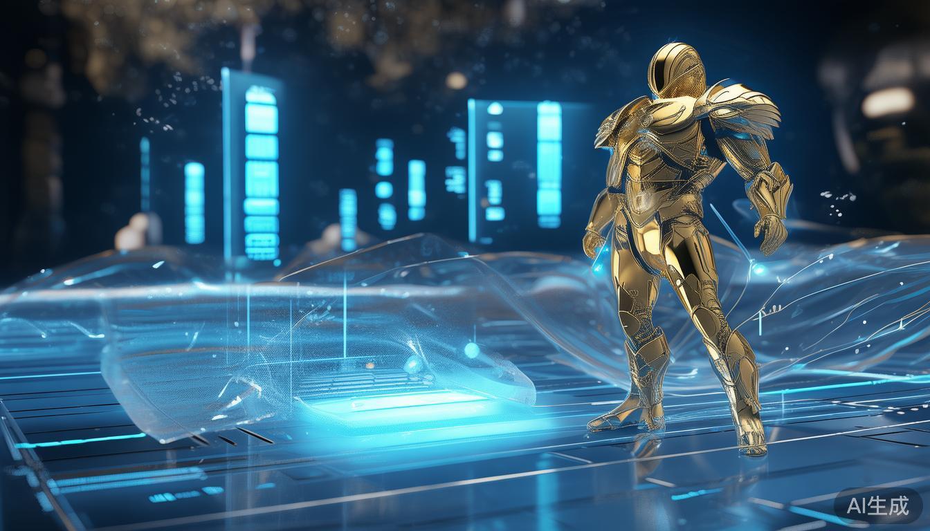 钱包管理系统_钱包管理平台登录页面_如何在token钱包网址中强化社群管理？