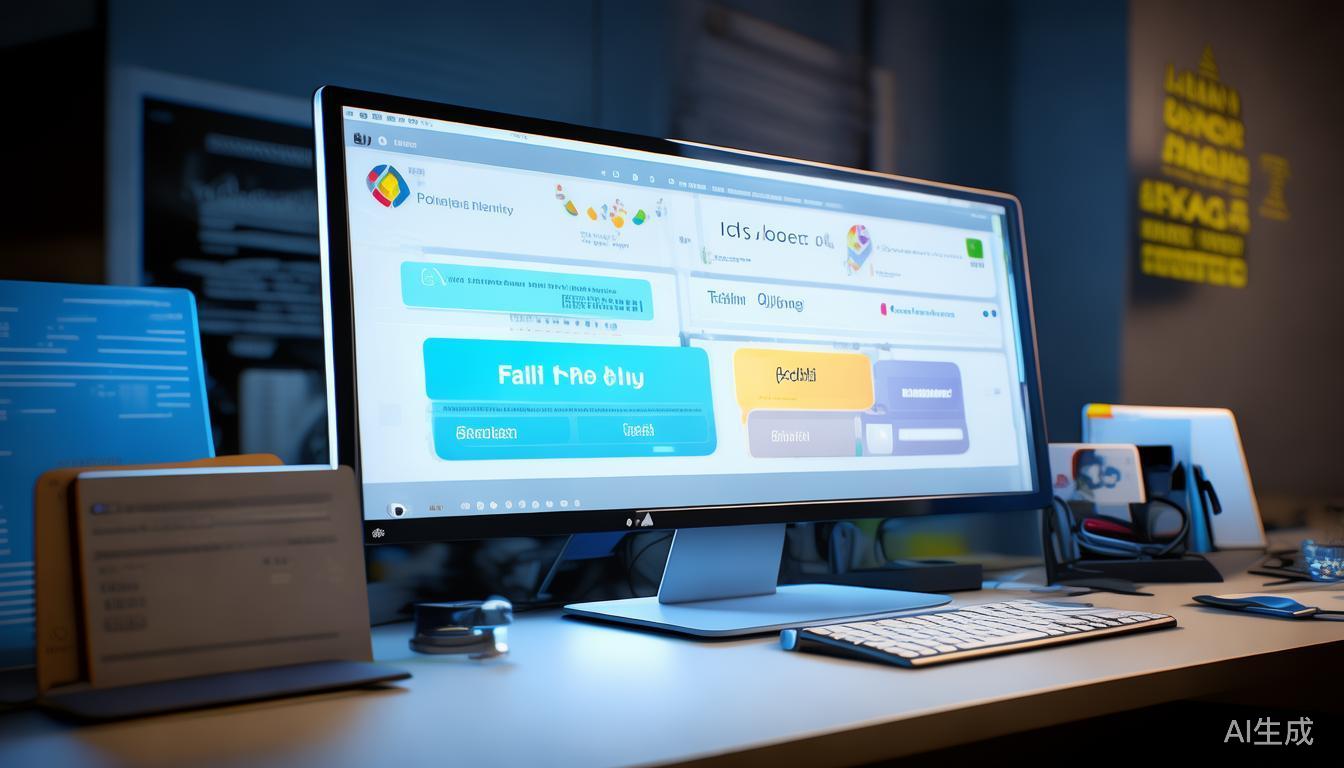 token钱包地址在哪生成_token钱包怎么交易_如何在token钱包网址上获取投资指南？