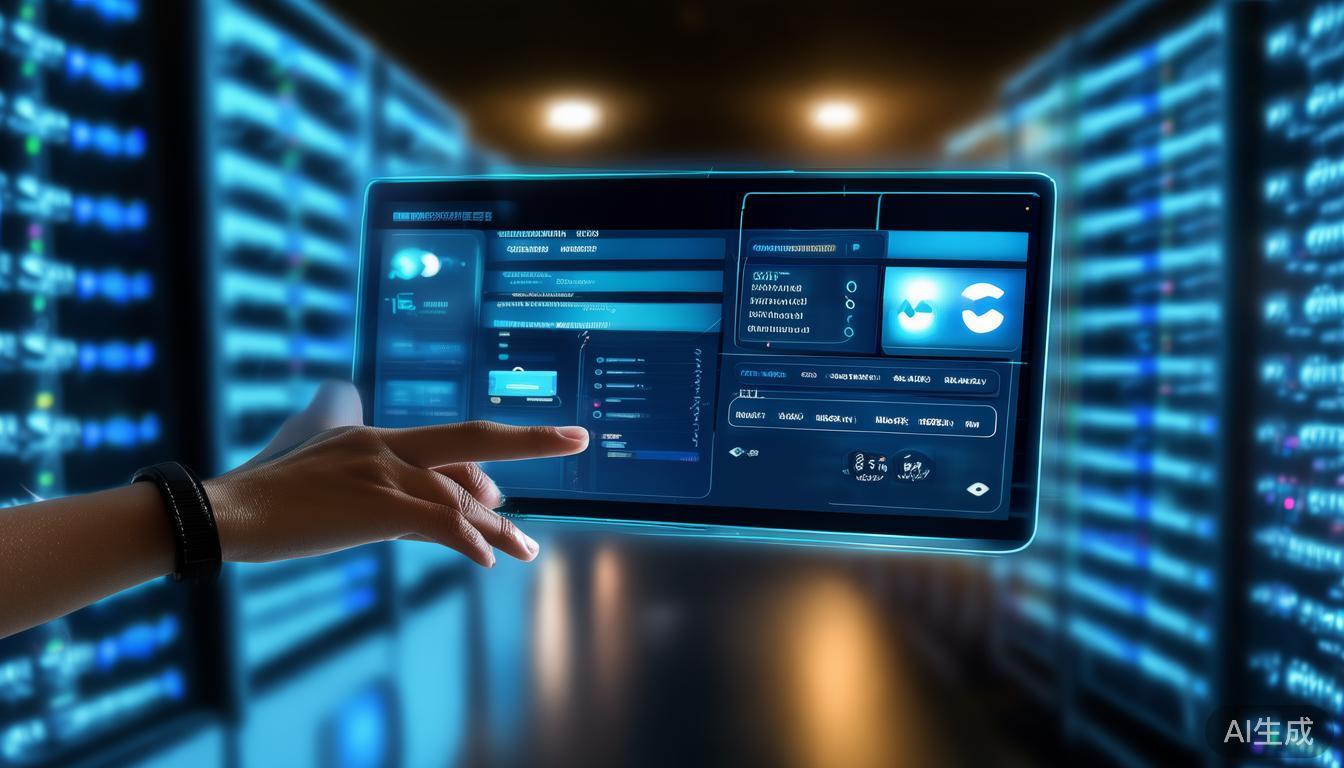 钱包官方网站_tokenim钱包官网下载的市场调研与用户参与_钱包的市场调研