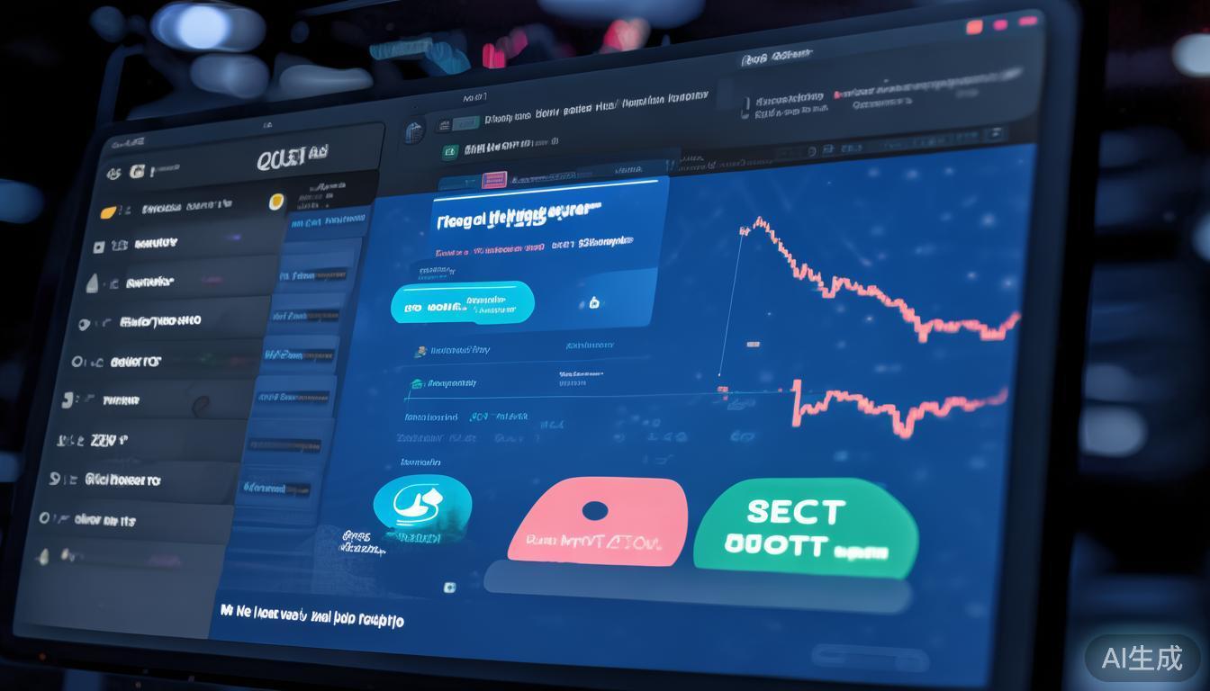 如何在tokenim钱包官方版中实现收益增长?_华宝兴业收益增长混合基金_基金海富收益增长