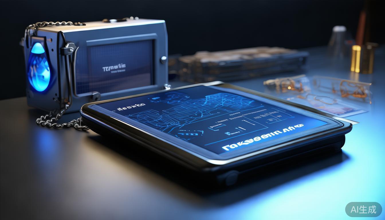 钱包产品_钱包体系_tokenim钱包的用户体验提升与持续发展