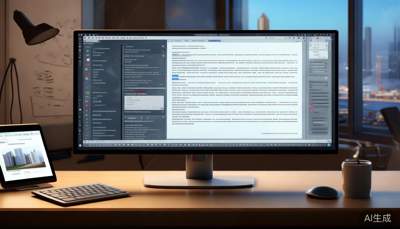 有效沟通app_高效沟通的六个技巧ptp_如何通过token最新下载实现高效沟通？