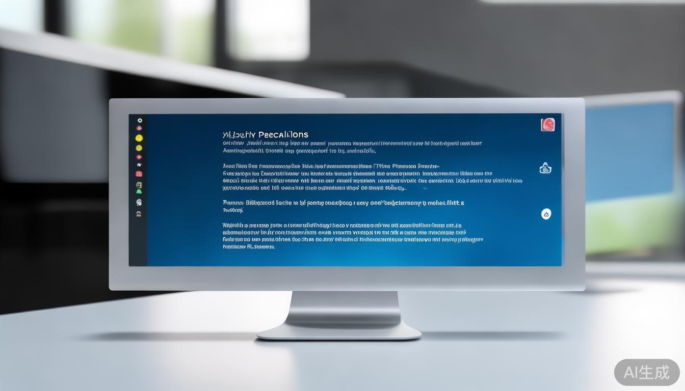 加密行业从业者谈：精妙官网引导流程对用户安全入门及构建信任的关键作用