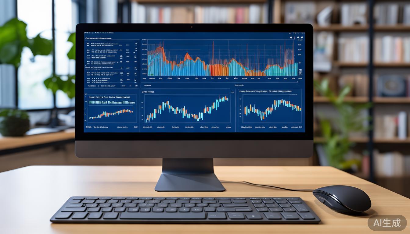 钱包市场分析_tokenim钱包最新版的决策支持与市场预测_钱包行业市场现状