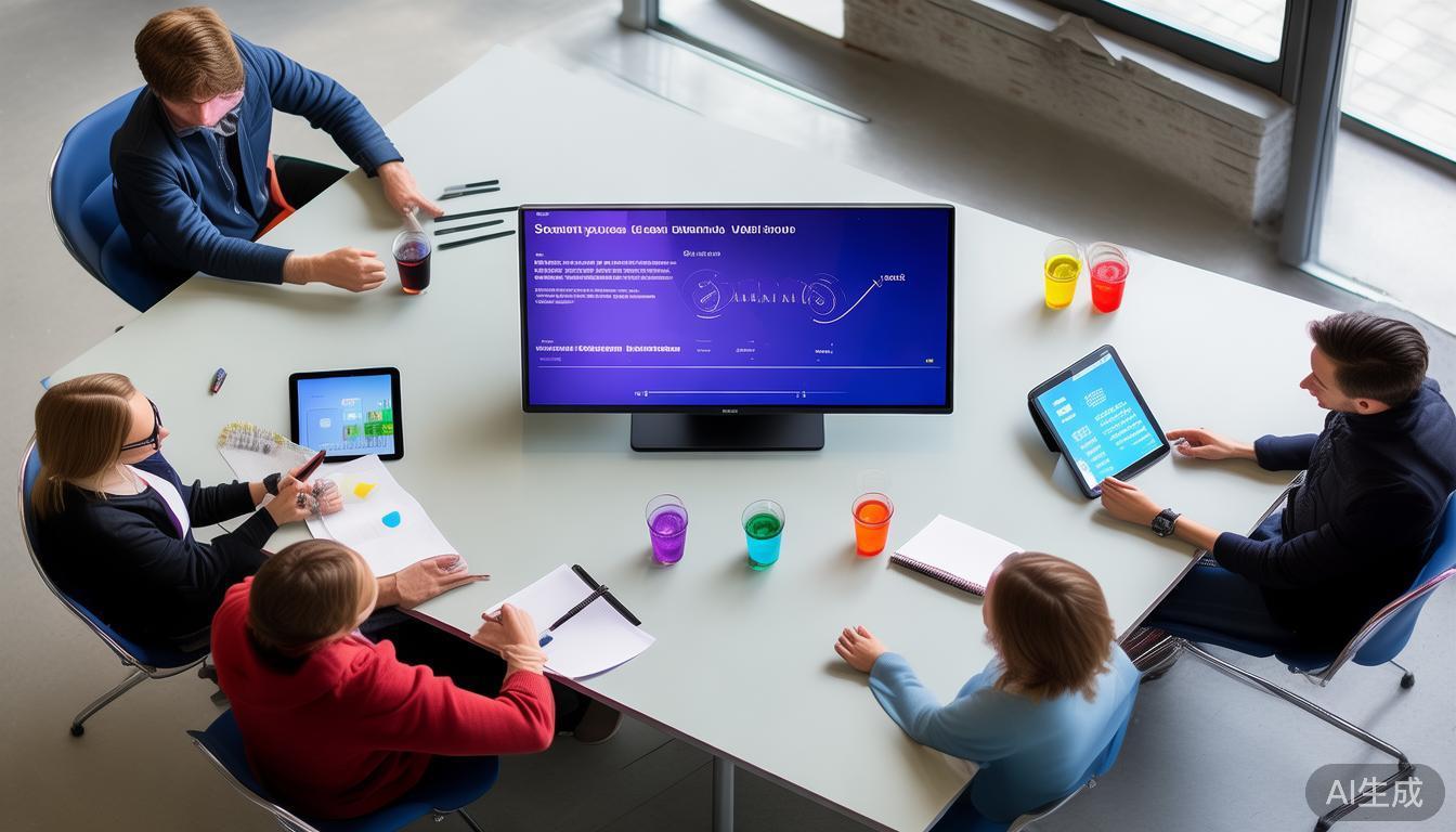 钱包app可靠吗_钱包app的作用_如何通过tokenim钱包app下载促进良好沟通？