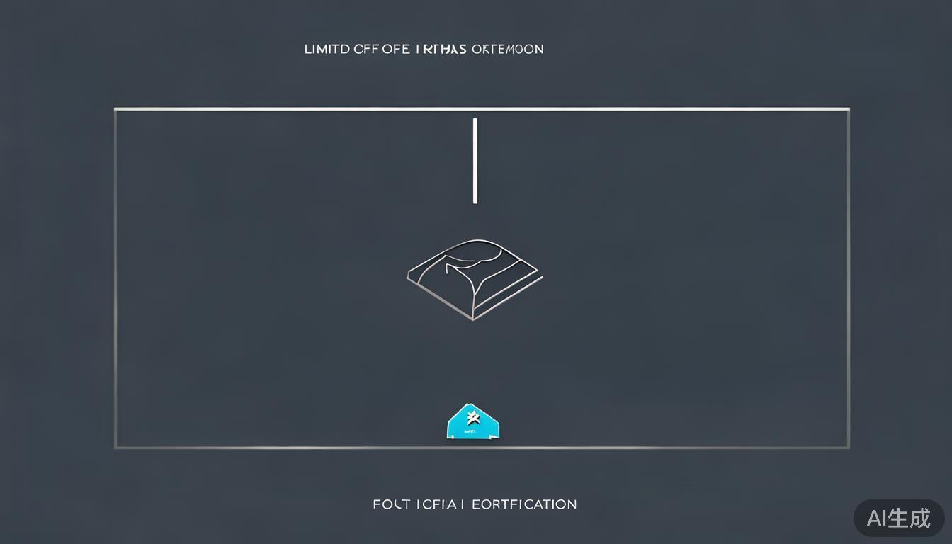 钱包广告创意_钱包效应_如何在tokenim钱包中增强市场广告效果？