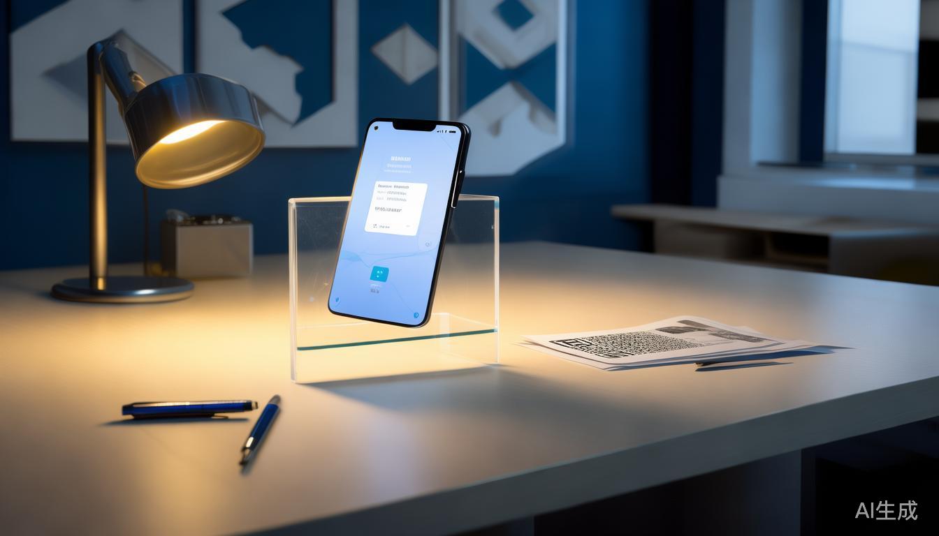 token钱包安卓版下载的数字生态分析与影响_数字钱包下载链接_数字钱包下载