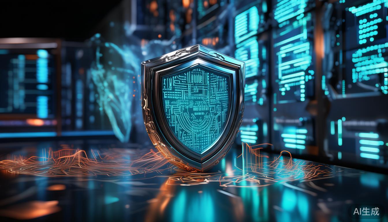 评估反馈中容易出现的问题_tokenim正版app下载的安全性评估与用户反馈_反馈和评估的区别