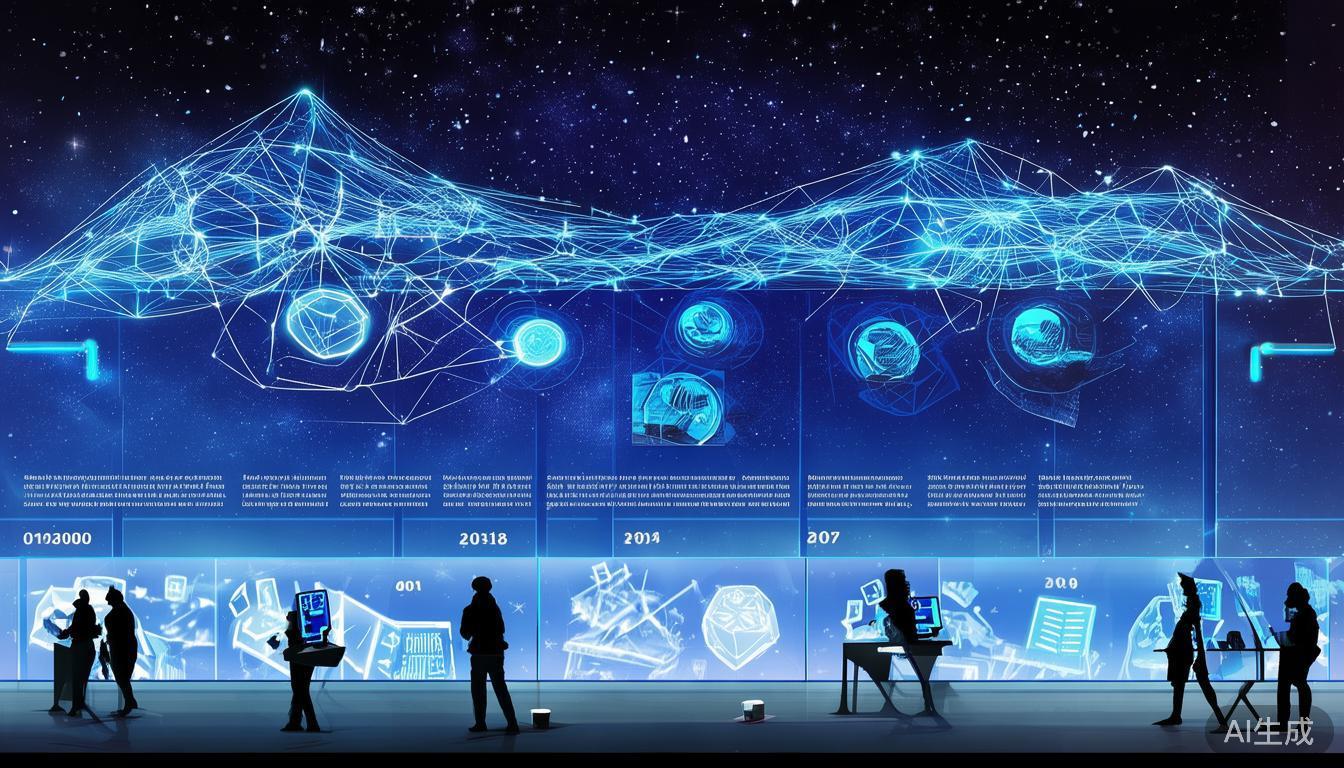 tokenim钱包的演进历史与未来展望_钱包的历史_钱包行业市场现状