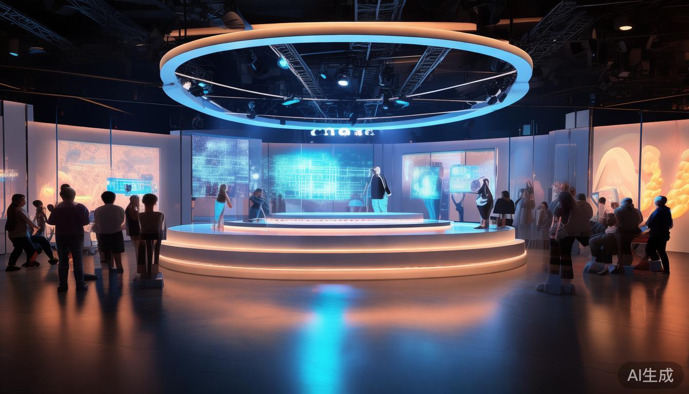 安卓Token钱包新趋势：不只管理资产，更是社区互动与治理的高效桥梁