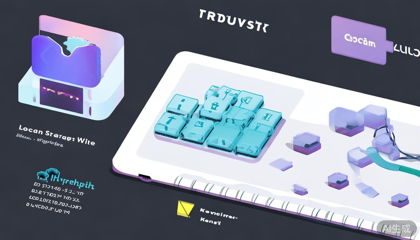 如何利用token钱包下载与其他钱包进行比较？_钱包适用的app_钱包的应用