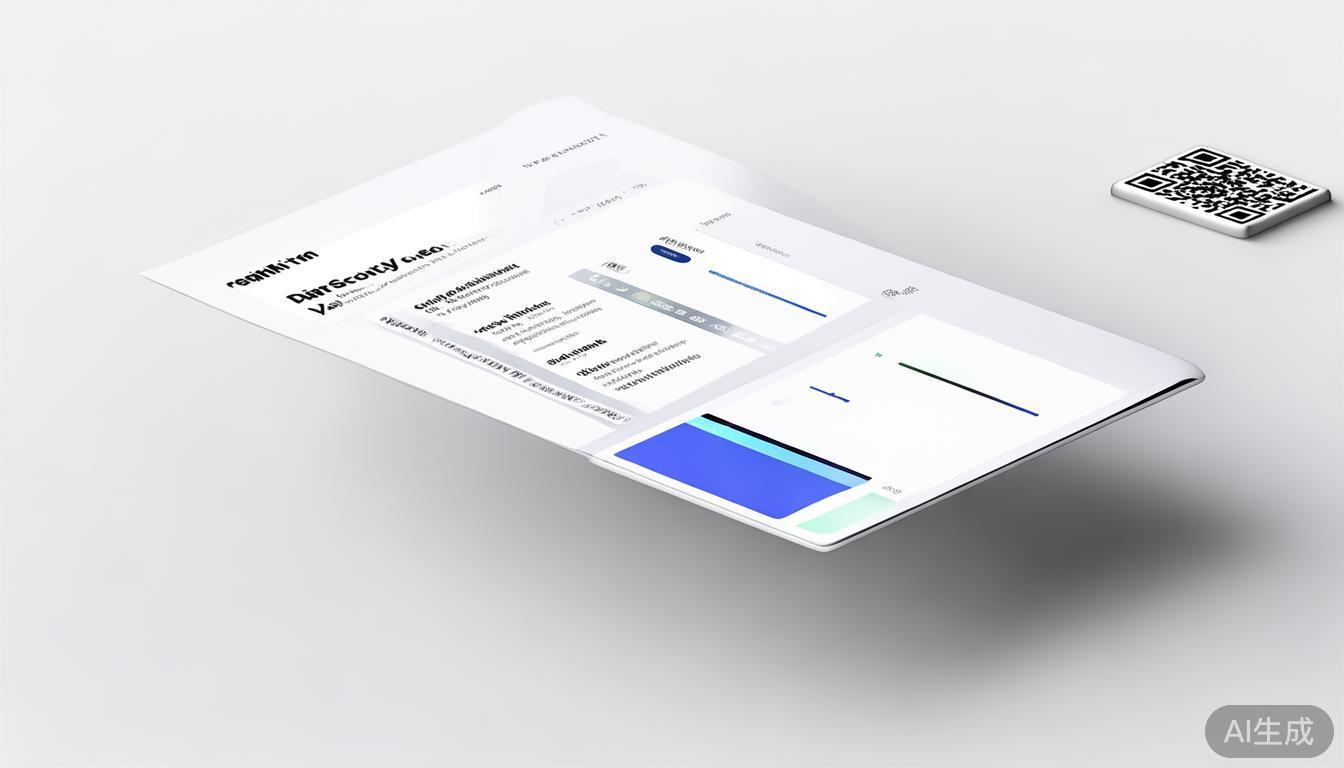 钱包透明窗_如何在tokenim钱包官网下载中增强信息透明？_钱包透明的地方放什么