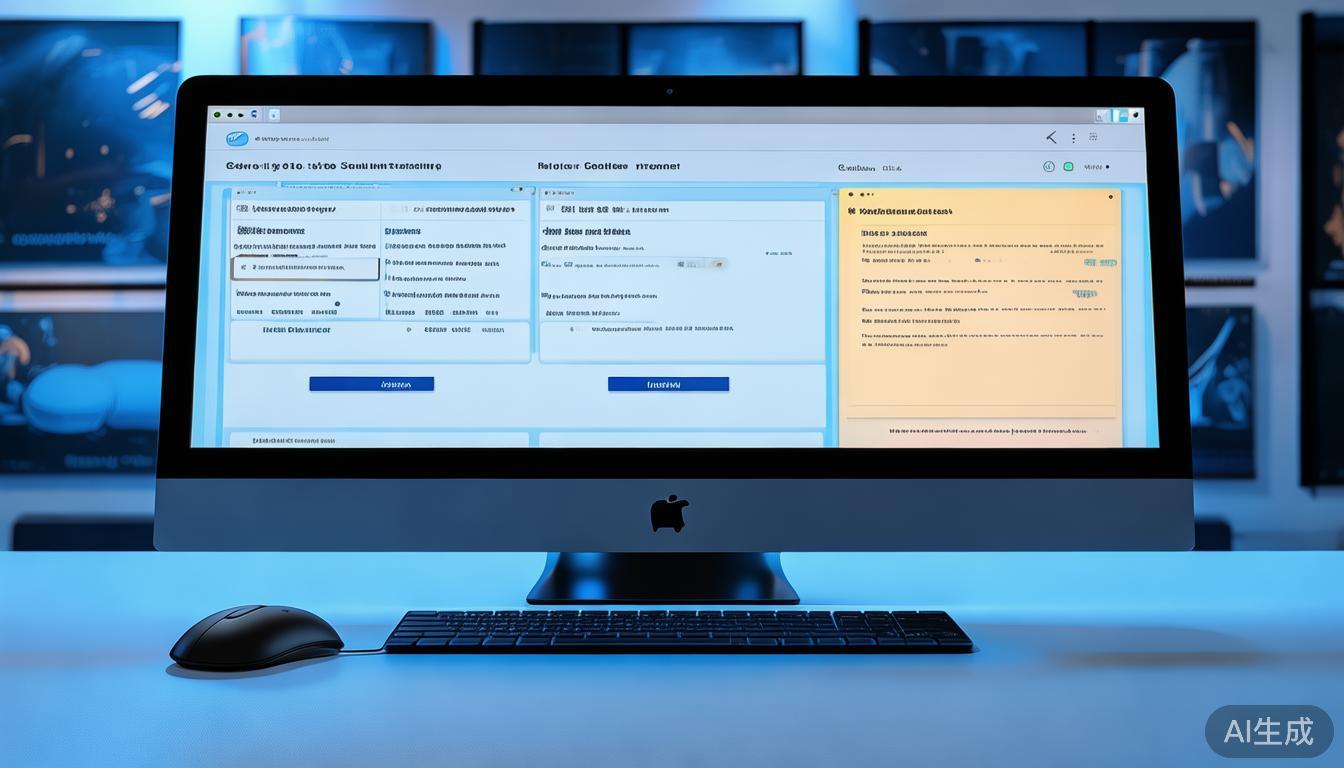 如何在tokenim钱包中开展用户培训？_钱包授权管理系统_钱包管理平台登录页面